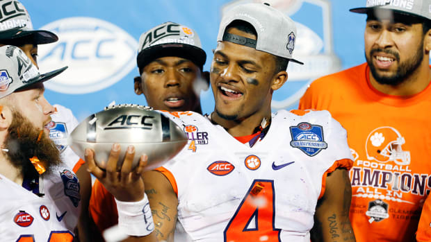 deshaun-watson-clemson-tigers-acc-best-conference.jpg